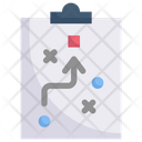 پیش‌نمایش فایل strategy-2145818 از پک تفکر طراحی