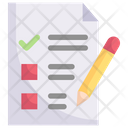 پیش‌نمایش فایل survey-2145817 از پک تفکر طراحی