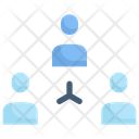 پیش‌نمایش فایل teamwork-2145815 از پک تفکر طراحی