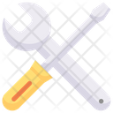 پیش‌نمایش فایل tools-2145812 از پک تفکر طراحی