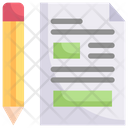 پیش‌نمایش فایل writing-concept-2145810 از پک تفکر طراحی
