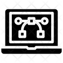 پیش‌نمایش فایل design-digital-2147262 از پک تفکر طراحی