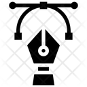 پیش‌نمایش فایل graphic-design-2147224 از پک تفکر طراحی
