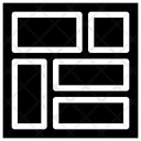 پیش‌نمایش فایل layout-2147251 از پک تفکر طراحی