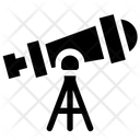 پیش‌نمایش فایل observation-2147249 از پک تفکر طراحی