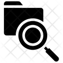 پیش‌نمایش فایل search-data-2147237 از پک تفکر طراحی