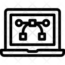 پیش‌نمایش فایل design-digital-2147312 از پک تفکر طراحی