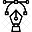 پیش‌نمایش فایل graphic-design-2147274 از پک تفکر طراحی