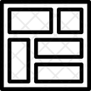 پیش‌نمایش فایل layout-2147301 از پک تفکر طراحی