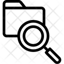 پیش‌نمایش فایل search-data-2147287 از پک تفکر طراحی