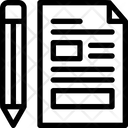 پیش‌نمایش فایل writing-concept-2147273 از پک تفکر طراحی