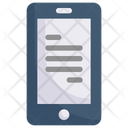 پیش‌نمایش فایل article-2159513 از پک SEO – تخت