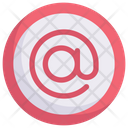 پیش‌نمایش فایل at-the-rate-2159541 از پک SEO – تخت