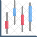 پیش‌نمایش فایل candlestick-chart-2159533 از پک SEO – تخت