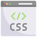 پیش‌نمایش فایل css-code-2159527 از پک SEO – تخت