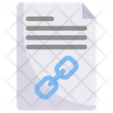 پیش‌نمایش فایل file-link-2159523 از پک SEO – تخت