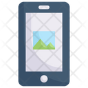 پیش‌نمایش فایل gallery-2159515 از پک SEO – تخت