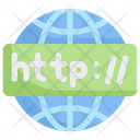 پیش‌نمایش فایل http-2159521 از پک SEO – تخت