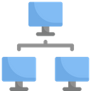 پیش‌نمایش فایل lan-connection-2159494 از پک SEO – تخت