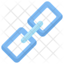 پیش‌نمایش فایل link-2159519 از پک SEO – تخت
