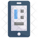 پیش‌نمایش فایل mobile-browser-layout-2159514 از پک SEO – تخت