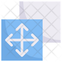 پیش‌نمایش فایل move-object-2159511 از پک SEO – تخت