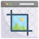 پیش‌نمایش فایل online-crop-image-2159528 از پک SEO – تخت