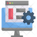 پیش‌نمایش فایل page-layout-optimization-2159509 از پک SEO – تخت