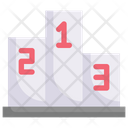 پیش‌نمایش فایل ranking-list-2159504 از پک SEO – تخت