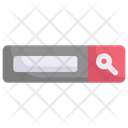 پیش‌نمایش فایل search-2159503 از پک SEO – تخت