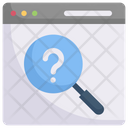 پیش‌نمایش فایل search-browser-query-2159502 از پک SEO – تخت