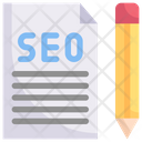 پیش‌نمایش فایل seo-file-and-pencil-2159507 از پک SEO – تخت