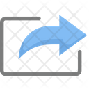 پیش‌نمایش فایل share-2159501 از پک SEO – تخت