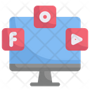 پیش‌نمایش فایل social-media-2159498 از پک SEO – تخت
