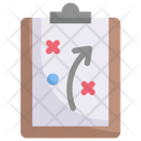 پیش‌نمایش فایل strategy-2159497 از پک SEO – تخت