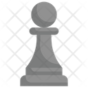 پیش‌نمایش فایل strategy-2159529 از پک SEO – تخت