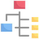 پیش‌نمایش فایل structure-2159525 از پک SEO – تخت
