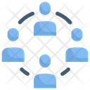 پیش‌نمایش فایل teamwork-2159495 از پک SEO – تخت