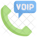 پیش‌نمایش فایل voip-telephony-2159492 از پک SEO – تخت