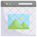 پیش‌نمایش فایل wallpaper-website-2159537 از پک SEO – تخت