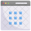 پیش‌نمایش فایل web-shortcuts-website-2159538 از پک SEO – تخت