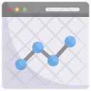 پیش‌نمایش فایل website-connection-2159493 از پک SEO – تخت