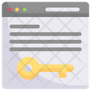 پیش‌نمایش فایل website-security-2159520 از پک SEO – تخت
