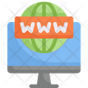 پیش‌نمایش فایل www-2159499 از پک SEO – تخت