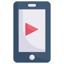 پیش‌نمایش فایل youtube-2159512 از پک SEO – تخت