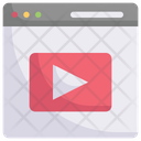 پیش‌نمایش فایل youtube-2159534 از پک SEO – تخت