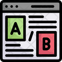 پیش‌نمایش فایل ab-testing-2159261 از پک سئو