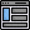 پیش‌نمایش فایل browser-layout-2159257 از پک سئو