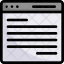 پیش‌نمایش فایل browser-text-2159256 از پک سئو