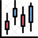 پیش‌نمایش فایل candlestick-chart-2159254 از پک سئو